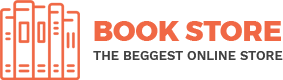 Libreria Editrice Filippi