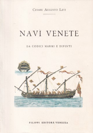 Navi Venete