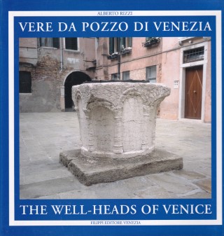 Vere da pozzo di Venezia