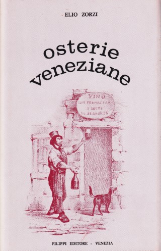 Osterie Veneziane